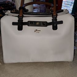 GUESS Woman Handbag -25