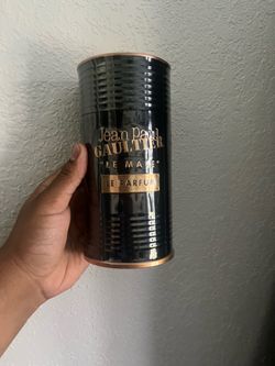 jean paul gaultier colonge