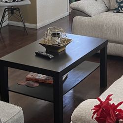 Set Of 2 Tables