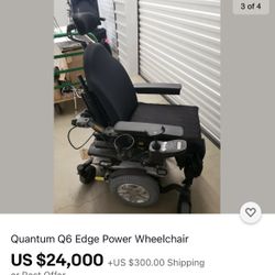 Never Really Used  Taking Best Offers 