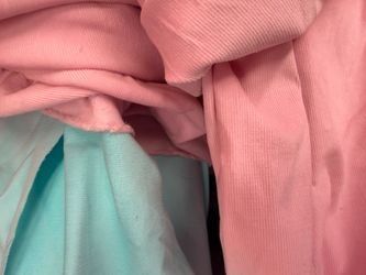 Butter, soft, vintage corduroy fabric