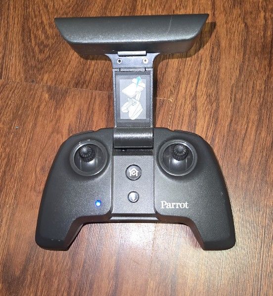 Parrot SkyController 3 Replacement Remote Controller MPP3 WORKING