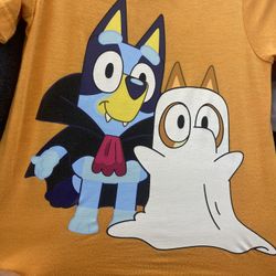 Anybody giving away free baby girl pjs  I’m due January so I need pjs  near perris