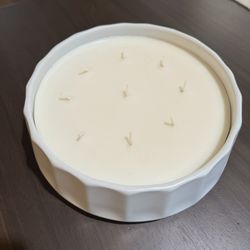 Hearth & Hand With Magnolia 9-Wick Candle