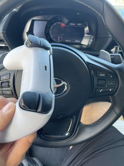 Ps5 Controller Like New