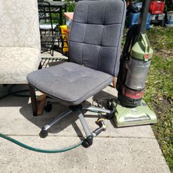 Chair