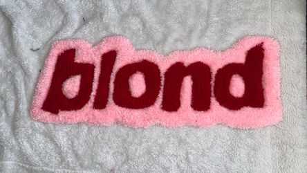Custom rugs