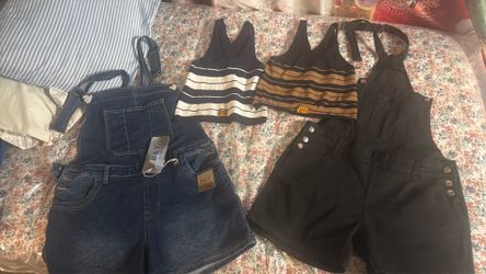 25$ each