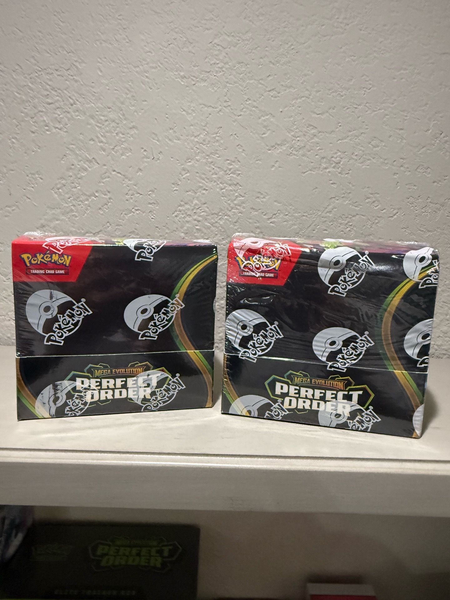 dark explorers booster box Pokemon TCG: Black & White Dark Explorers Booster Box