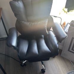 Gaming Chair
