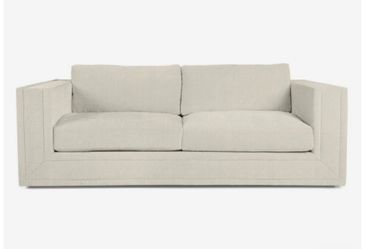 Luka 92” Z gallerie sofa