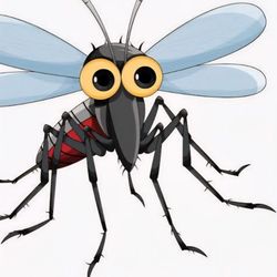 Bed Bugs Cucarachas Any Pest  Best Price