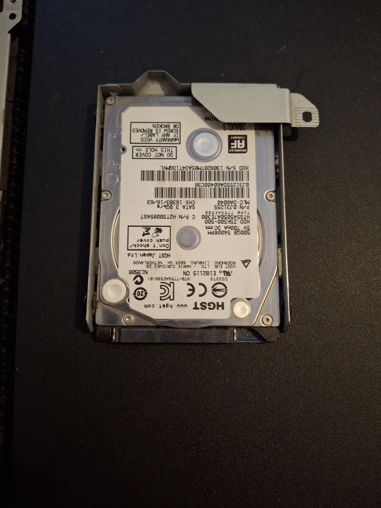 Ps4 Para Piesas