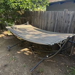 Hammock 