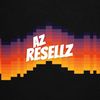 AzResellz