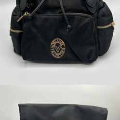 New Valentino Orlandi Backpack