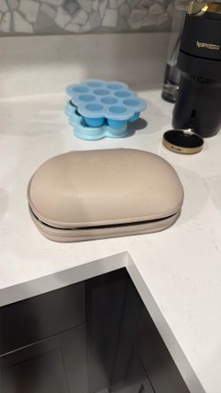Eufy S1 Pro Motor with Charging Case