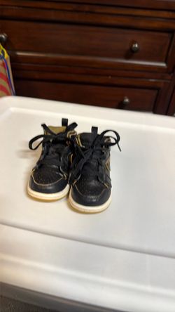 Jordan 1