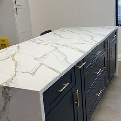 Upgrade Your Kitchen & Bath! 