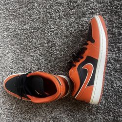 Air Jordan 1