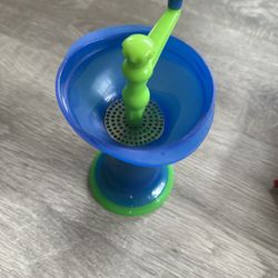 Baby Food Grinder 