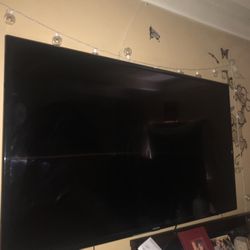55 Inch Samsung Smart Tv