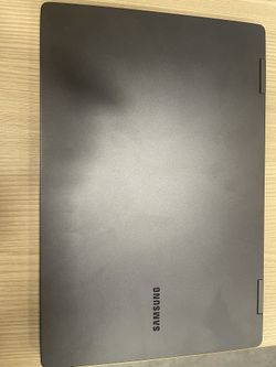 Samsung Galaxy Book2 360