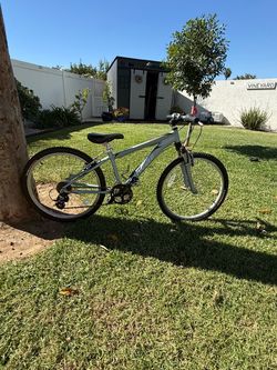 Specialize Hotrock A1 (13.5”in Frame) Mountain Bike