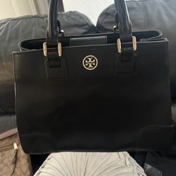 Tory Burch Bag