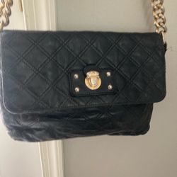 Marc Jacobs Vintage Purse