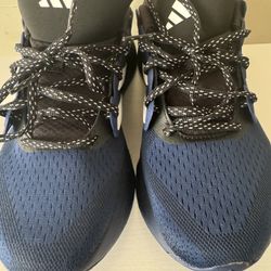 Adidas Men Shoes