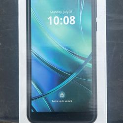 Foxx Android Phone T-mobile Service