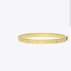 Tory Burch Bracelet 