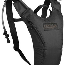 Camelbak
