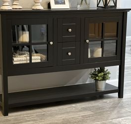 Dining Drawer