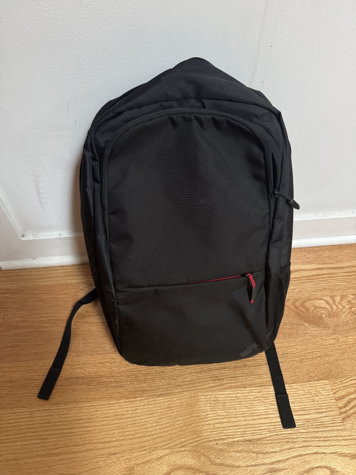 Computer Backpack
