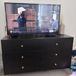 40 Inch Samsung Tv