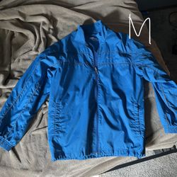 Hoodies/Jackets Mens Sz S-2XL