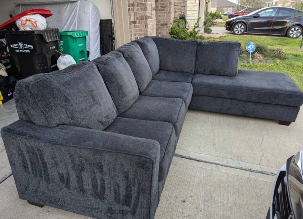 Couch