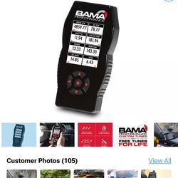 2015-2017 Mustang Gt Tuner