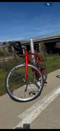 2018 trek domane