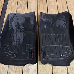 Car Mats For Jeep Wrangler 2 Door