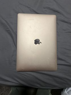 MacBook Air 2020