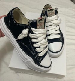 maison miharas size 11
