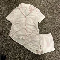 Victoria’s Secret PJs