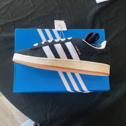 Adidas Campus 00’s Men Size 11