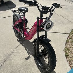 ebike for sale electric bicycle 750w
