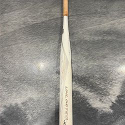 Ghost unlimited drop 10 size 32