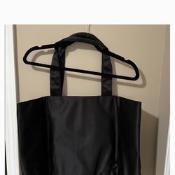 Victoria Secret Tote Bags $20 Each Brand New 
