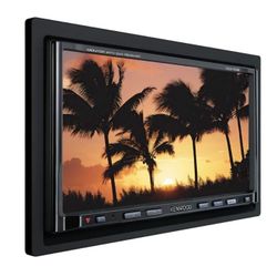 Kenwood KDX 7019